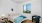 Bedroom options to fit every lifestyle